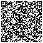 QR code with Greatfoundry Software Inc contacts