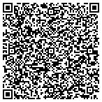 QR code with Centre City Maintenance Company Inc contacts
