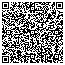 QR code with Cafe Macondo contacts