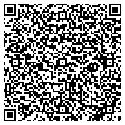QR code with Star's Seamless Gutters contacts