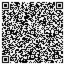QR code with Tripoli Chevrolet-Buick L L C contacts