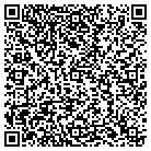 QR code with Lightning Computers Inc contacts