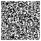 QR code with Rivertown Pool Construction contacts