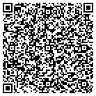 QR code with State Line Landscaping-Constr contacts