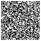 QR code with Front Range Hydro LLC contacts