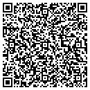 QR code with Line Serve Co contacts