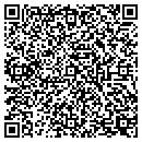QR code with Scheidel Pool & Spa CO contacts