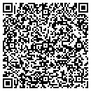 QR code with Rocker Rehearsal contacts