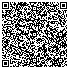 QR code with St Claire's Hospital-Weston contacts
