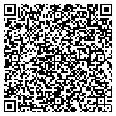 QR code with Jonathan White contacts