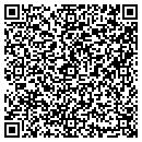 QR code with Goodbee & Assoc contacts