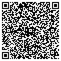 QR code with Jonathon Murray contacts