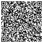 QR code with Certified Janitorial LLC contacts