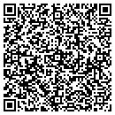 QR code with Donald B Carter PE contacts