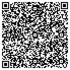 QR code with Highland Place Engineers contacts
