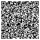 QR code with Tts Inc contacts