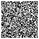 QR code with Localoopmax LLC contacts