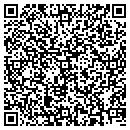 QR code with Sonseeker Pool Masonry contacts