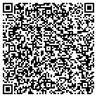 QR code with Hote Engineering LLC contacts