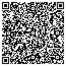 QR code with Loretel Systems contacts