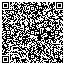 QR code with Sonseeker Pool Masonry contacts
