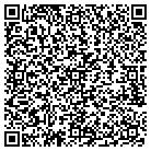 QR code with A-1 Engineers & Contrs LLC contacts