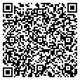 QR code with Gridtex contacts