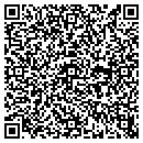 QR code with Steve's Snow Construction contacts