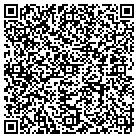QR code with David J Elliott & Assoc contacts