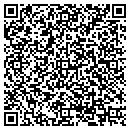 QR code with Southern Michigan Pool Pros contacts