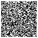 QR code with Ulrich Ford contacts