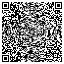QR code with Chandelier Cleaning Service contacts