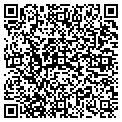 QR code with Spice Device contacts