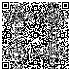 QR code with Sparkle Pool Service inc. Warren, Mi contacts