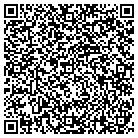 QR code with Absolute Engineering & Mfg contacts