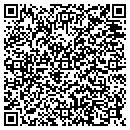 QR code with Union Auto Inc contacts
