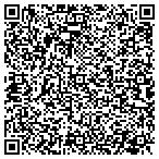 QR code with Aerospace Solutions Engineering LLC contacts