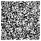 QR code with Stodola Contracting Solutions contacts