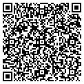 QR code with Massage Tree contacts