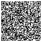 QR code with Sterling Troy Pool Phone contacts