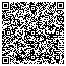 QR code with Vander Lee Motors contacts