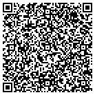 QR code with Stonewood CO Construction LLC contacts