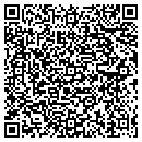 QR code with Summer Fun Pools contacts