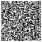 QR code with Altitude Engineering Group LLC contacts