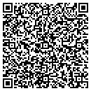 QR code with Vannoy Chevrolet contacts