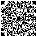 QR code with Video Star contacts