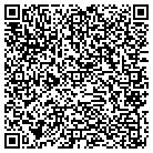 QR code with Practical Fincl & Insur Services contacts
