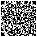 QR code with Vaughn Automotive contacts
