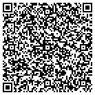 QR code with Juan's Lawn & Landscape Service contacts