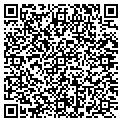 QR code with Microcom Inc contacts